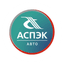 АСПЭК-Авто