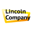 Lincoln Brown