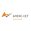 Апекс-ССТ