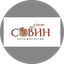 Совин Розница