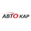 Автокар