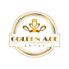 GOLDEN AGE HOTEL GROUP