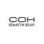 СОН бьюти бар