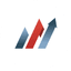 Americor Funding Inc