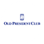 Old President Club сеть магазинов