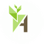 Агроинновация