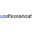 UZELTEXSANOAT