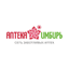 Сеть аптек ИМБИРЬ