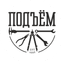 Вектор