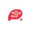 Pizza Mia