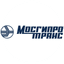 Мосгипротранс