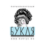 Букля