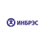 ИНБРЭС