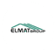 ELMAT Group