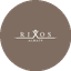 Rixos Almaty (ТОО Solis ltd)