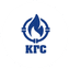 Контактгазсервис