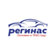 Регинас,автокомплекс