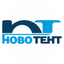 Завод Тентовых Сооружений