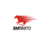 ВМПАВТО