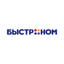 Быстроном