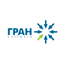 ГРАН ЛИМИТЕД