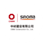 SINOMA