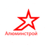 «АКП-Техно»