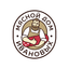 Мясной дом Ивановых