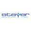 Торговая марка STAYER