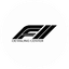F11 detailing center