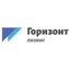 Горизонт лизинг