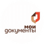 ГАУ МФЦ