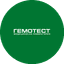 ГЕМОТЕСТ (ООО ЛДЦ Здоровая Семья)