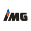International Monitoring Group