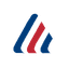 ВИАНСЕРВИС