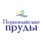 Первомайские Пруды