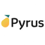 Pyrus