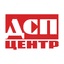 ДСП Центр
