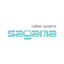 Sagama
