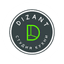 Студия кухни DIZANT