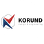 Проектно-инжиниринговая компания Корунд