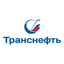 Транснефть - Сибирь