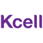 Kcell