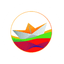 Глубина цвета