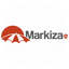Markiza.ru