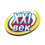 ХХI век
