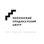 ГБУК г. Москвы Московский продюсерский центр