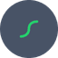 Seeneco
