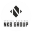 NKB Group Kazakhstan