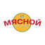 Мясной маркет